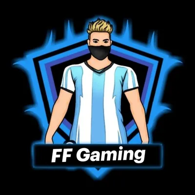 TOKEN Gaming FF