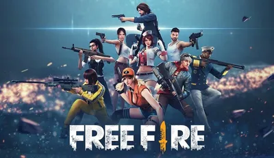 Tayson FF's Free Fire ID, stats, guild, rank, YouTube earnings, and more