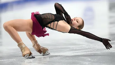 https://www.championat.com/figureskating/