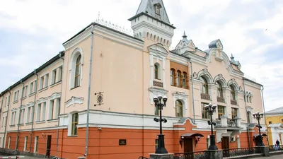 Барнаул 2-го апреля в @filarmonia_altay До встречи !🖤🎻 | Instagram