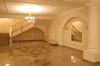 Мдзлевари | концерт Барнаул 2020 купить билет Филармония Алтая