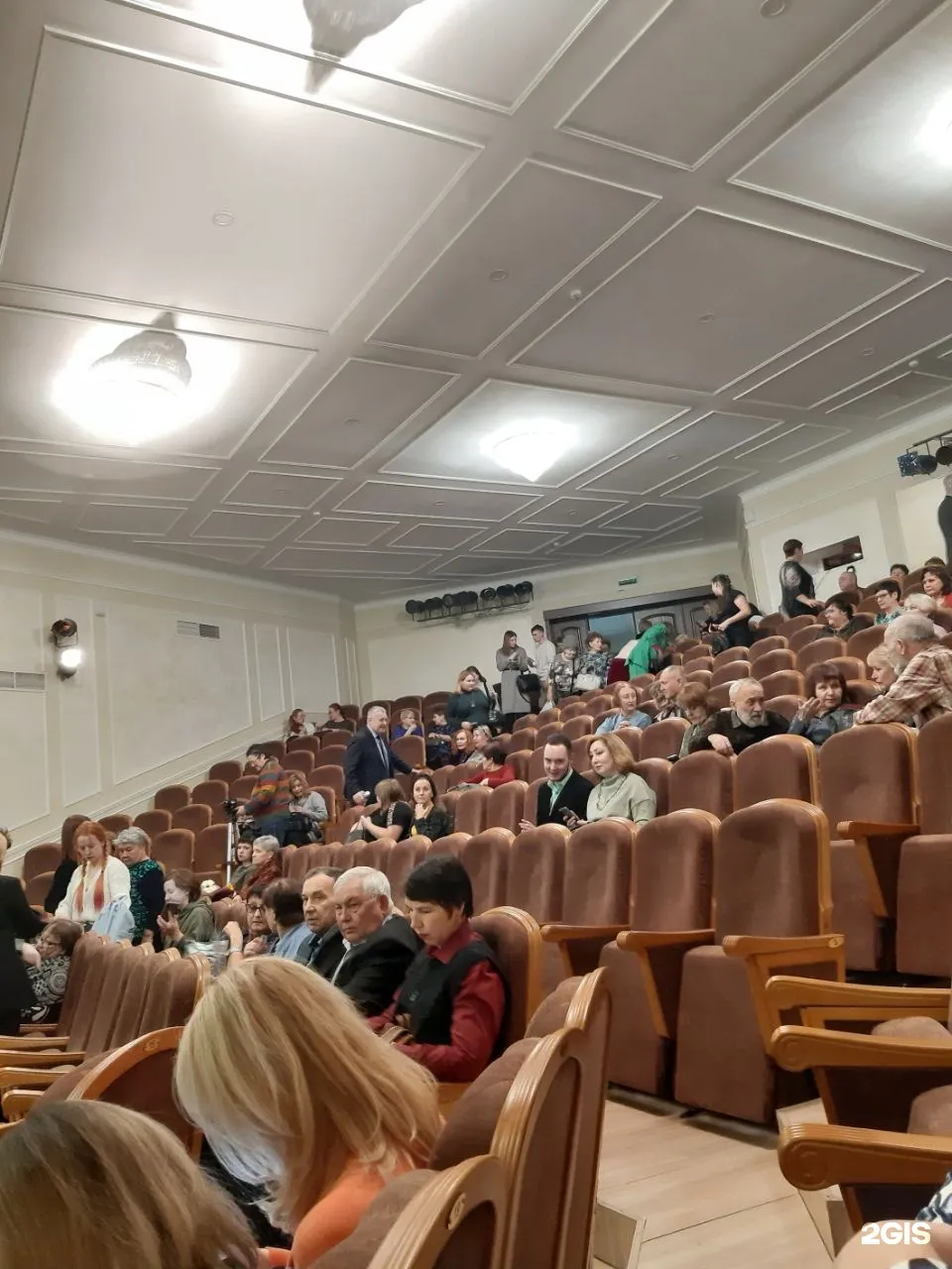 Афиша филармонии Алтайского края на июнь 2015 года. Барнаул. 1 июня 2015 | «Музыкальная карта» Афиша филармонии Алтайского края на июнь 2015 года. Барнаул. 1 июня 2015 | «Музыкальная карта»