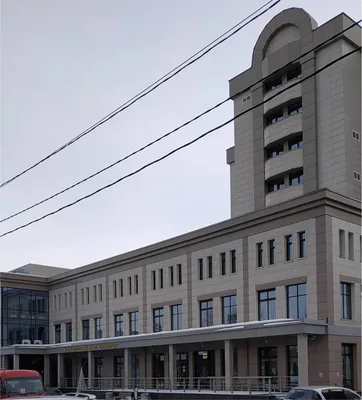 Гансэлло | концерт Барнаул 12.10.2023 купить билеты ресторан Барнаул