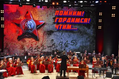 Концерт «Музыка Людовико Эйнауди, фортепиано. Концерт №1», КЗ АГИК «Барнаул»  в Барнауле - купить билеты на MTC Live