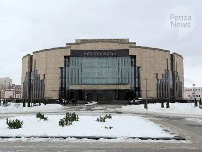 Венская императорская филармония, дирижер - Карл Корак. Билеты на Венская  императорская филармония, дирижер - Карл Корак