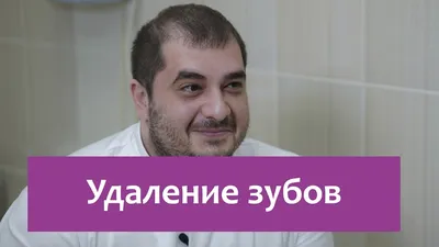 Проспект Академика Филатова, 19 в Ульяновске — 2ГИС