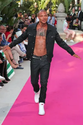 Philipp Plein Plots Aggressive U.S. Expansion Strategy