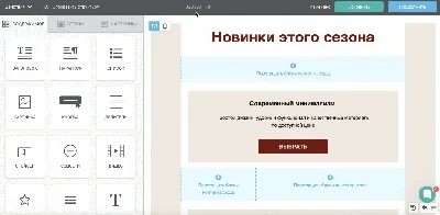 На картинке зашифрованы 25 популярных фильмов 🎥 Сможете их найти и  написать названия в комментариях ⬇️ | ВКонтакте