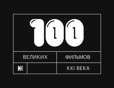 9 ресурсов, где можно взять фото и видео без авторского права — Школа  блоггера