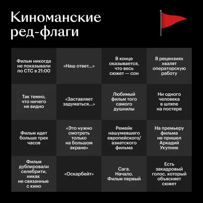 КАК НАРИСОВАТЬ САМОЛЕТ. Военный самолет рисунок. +ВИДЕО | VIDIHOUSE. ДЛЯ  ВАС - БЕСПЛАТНОЕ ПОЭТАПНОЕ РИСОВАНИЕ ДЛЯ ДЕТЕЙ С ПЕДАГОГОМ. | Дзен