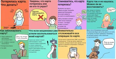 Финансовая грамотность для детей. Зарабатываем, копим и инвестируем. -  купить с доставкой по выгодным ценам в интернет-магазине OZON (917686408)