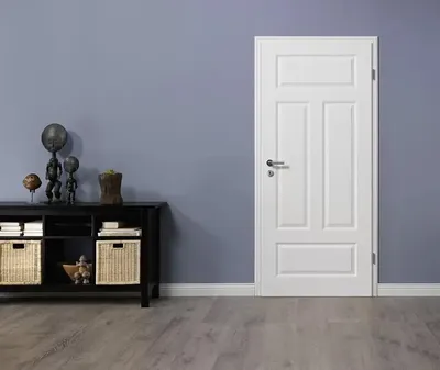 Финские двери (@finndveri) • Instagram photos and videos