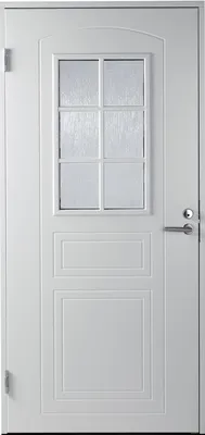 Деревянные двери JELD WEN - Салон «Деревянные финские окна, двери, дома»