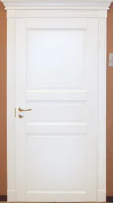 Финские двери Jeld-Wen, Kaski, Viljandi - купить в СПб, цены | FinnDoors.Ru