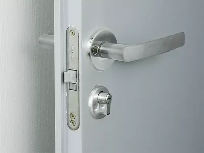 Финские двери: как выбрать фурнитуру | Оптовая компания \"Дверная фурнитура  ИТАРОС\"