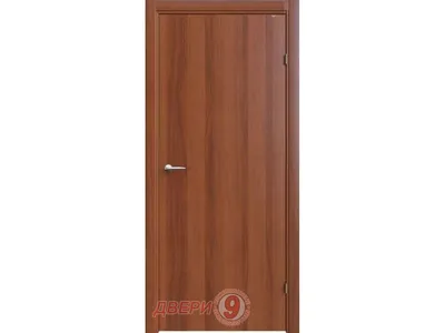 Купить эмалированные финские двери ПГ в Минске от производителя