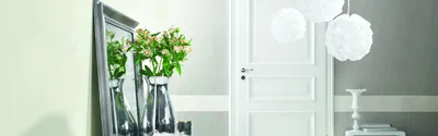 Деревянные уличные теплые двери (финские двери) | Уличные теплые двери (финские  двери) | Дзен