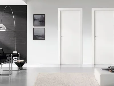 Финские двери Jeld-Wen, Kaski, Viljandi - купить в СПб, цены | FinnDoors.Ru