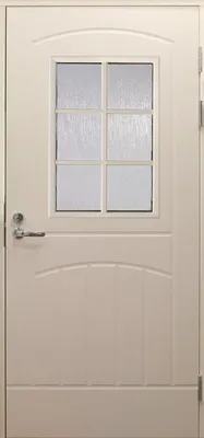 Финские двери (@finndveri) • Instagram photos and videos