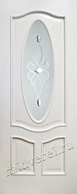 Финские двери Jeld-Wen, Kaski, Viljandi - купить в СПб, цены | FinnDoors.Ru