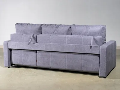 Фиолетовый диван купить в Киеве недорого, цены — ДобраЛавка