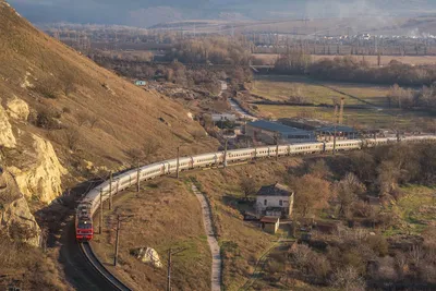 Поезд 🚝 Москва — Белгород: цена билета в 2024 году, купить билеты, маршрут  следования, время в пути, отзывы