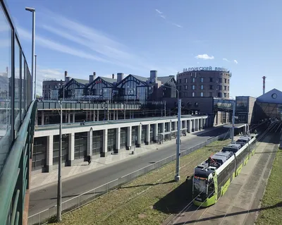 Поезд 🚝 Санкт-Петербург — Новокузнецк: цена билета в 2023 году, купить  билеты, маршрут следования, время в пути, отзывы