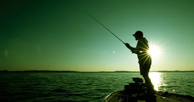 How to Fish: Fishing Tips for Beginners