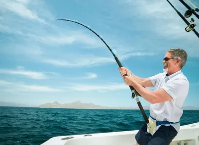 3 Things You Should Know Before You Go Fishing | Sportsman Boats