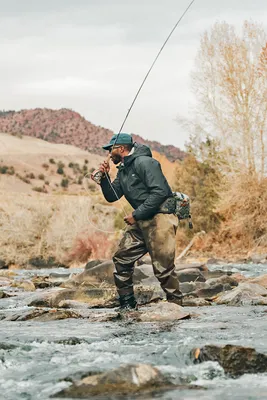 Duke University Press - Fly-Fishing