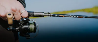 The Absolute Beginner's Fishing Guide to Success - Outside Online