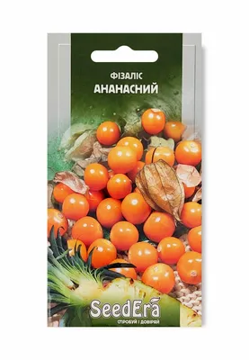 Физалис 100г в Москве, цены: купить Экзотические с доставкой