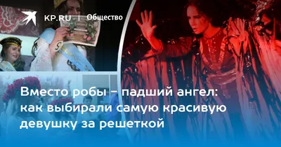 ФКУ СИЗО-1 ГУФСИН России по Новосибирской области в Новосибирске, ул.  Караваева, 1 - фото, отзывы 2024, рейтинг, телефон и адрес