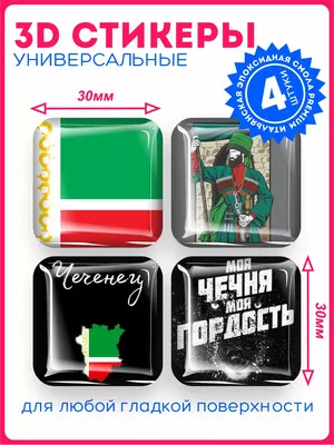 Большой флаг внутренних войск Северо-Кавказского военного округа (90х135 см  на сетке )