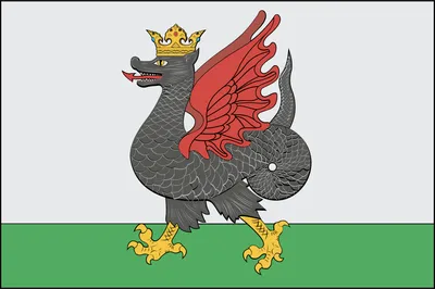 File:Flag of Kazan.svg - Wikipedia