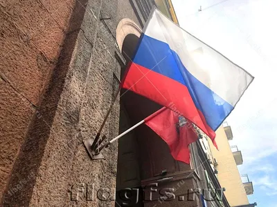 Флаг Казани купить по цене 849 ₽ в интернет-магазине KazanExpress