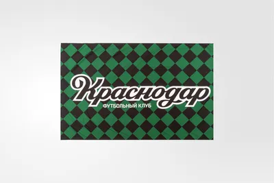 Славься, город величавый: флаг Краснодара торжественно подняли в День  города :: Krd.ru