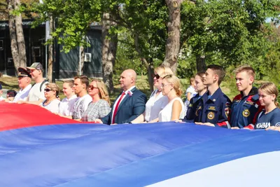 Герб Севастополя столкнулся с царским прошлым – Коммерсантъ