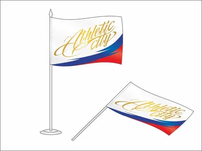 День флага России в Сочи 22 августа 2022: полная программа мероприятий,  концерты и салют - KP.RU