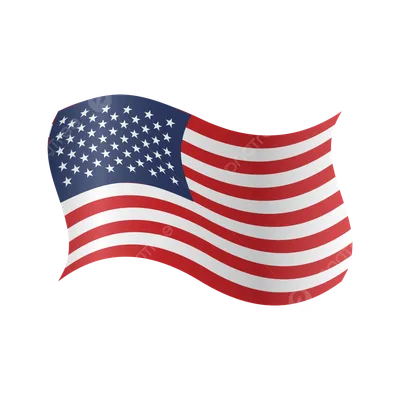 USA flag png American flag png the flag of the United States of America png  transparent background flag USA png US flag on pole USA flag on the  flagpoles ai generated 27232332