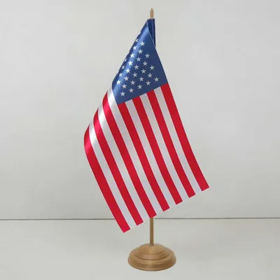 Китай Custom Recession USA Black White American Flag Поставщики,  производители - Прямая оптовая продажа с фабрики - JOHNIN FLAG