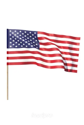 USA flag png American flag png the flag of the United States of America png  transparent background flag USA png US flag on pole USA flag on the  flagpoles ai generated 27232254