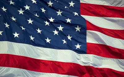 https://elements.envato.com/ru/american-flag-video-3d-united-states-american-flag-NLCVUF9