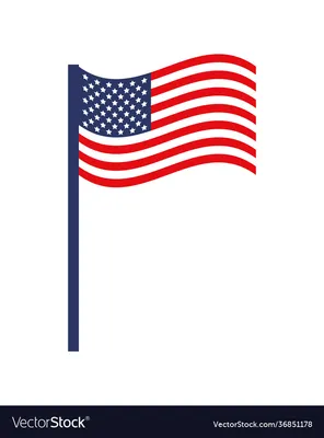 Us flag hi-res stock photography and images - Alamy