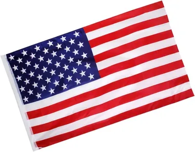 File:Usa-flag-3d-silk-flag-american-flag-us-flag-3d-flag-of-usa.jpg -  Wikimedia Commons