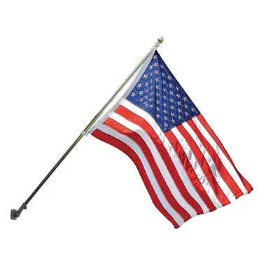 USA flag png American flag png the flag of the United States of America png  transparent background flag USA png US flag on pole USA flag on the  flagpoles ai generated 27232335