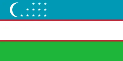 The State Symbols – uzbekembassy