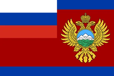 File:Flag of Mincaucasus.png - Wikimedia Commons