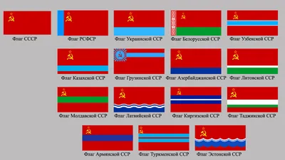 Все Флаги Стран Азии Плоский Стиль — стоковая векторная графика и другие  изображения на тему Unspecified - Unspecified, Азербайджан, Аравия - iStock