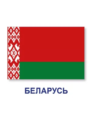 Обучающие плакаты Дрофа-Медиа Флаги мира, комплект 8 шт. - купить с  доставкой по выгодным ценам в интернет-магазине OZON (465164913)